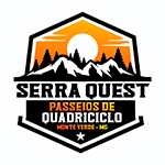 Passeios de Quadriciclo em Monte Verde