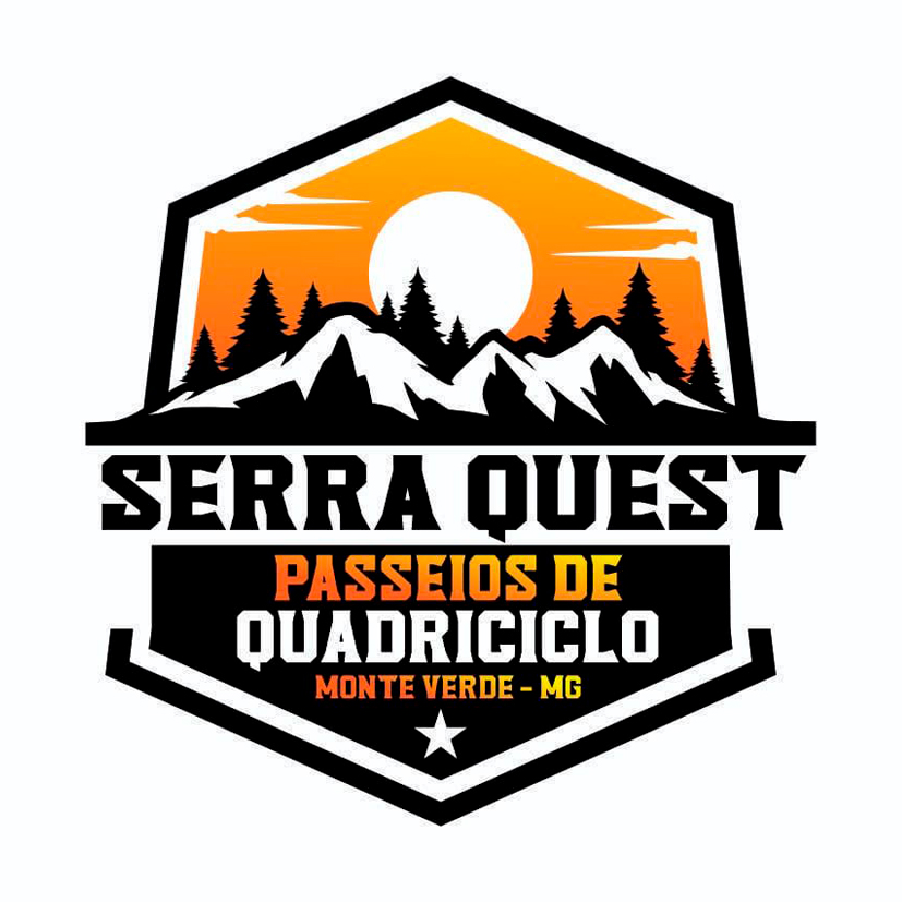 Serra Quest Passeios de Quadriciclo em Monte Verde Minas Gerais